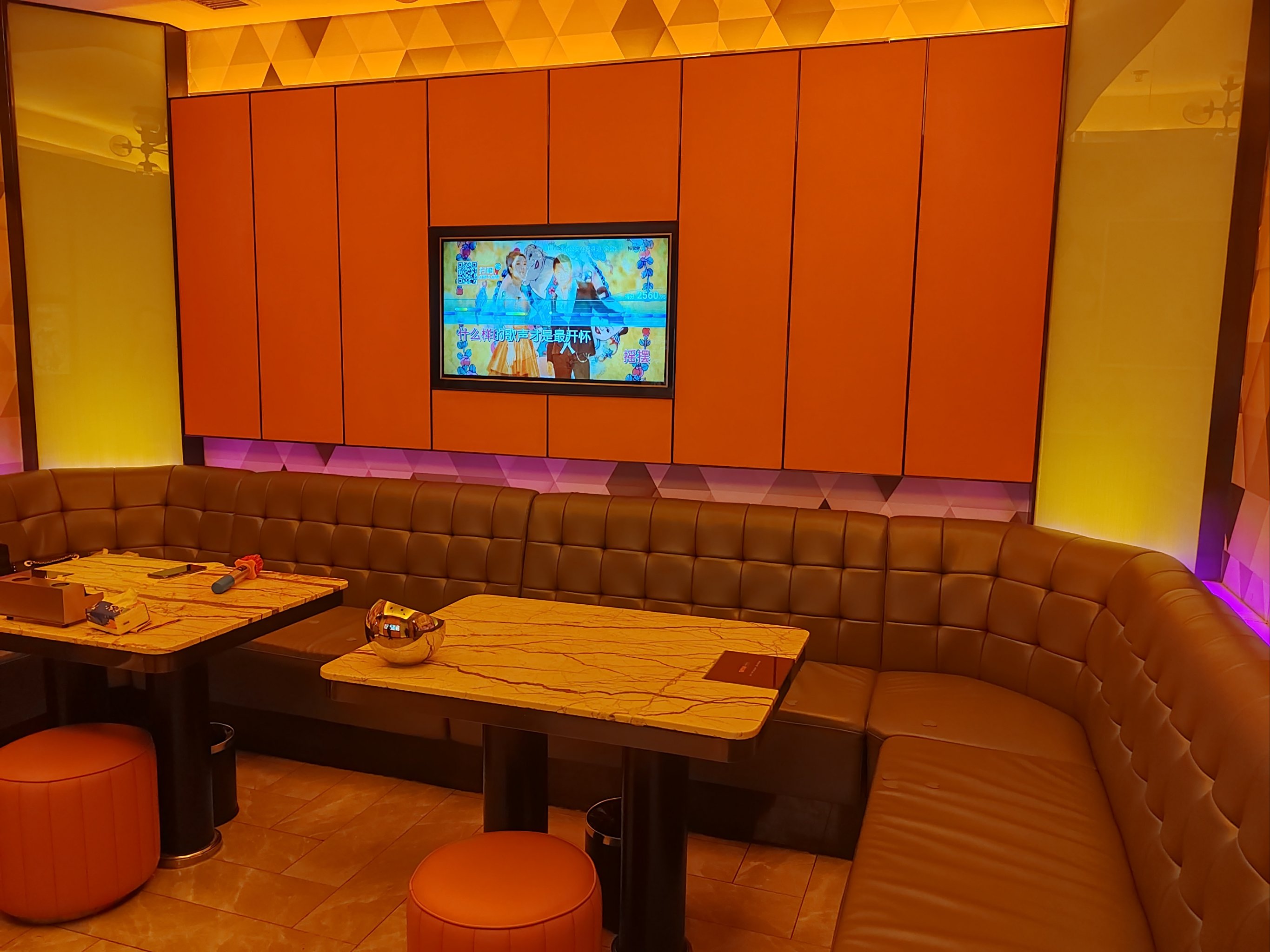 渭南商务ktv高端商务ktv首选-潼关县ktv预订